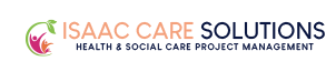 Isaac Care Solutions